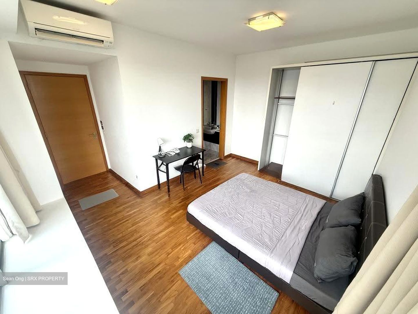 Centro Residences (D20), Condominium #611337691